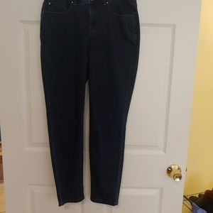 Women's Jeans